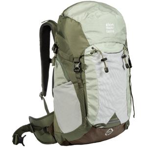 2940-verp-sac-a-dos-elementerre-talca-40l-vert-tu