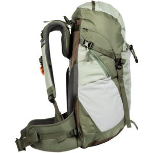 product/e/l/elementerre_2940_verp_vert_2.jpg