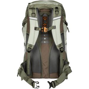 product/e/l/elementerre_2940_verp_vert_3.jpg
