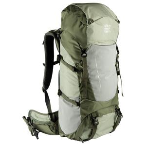 product/e/l/elementerre_2941_verp_vert_1.jpg
