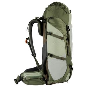 product/e/l/elementerre_2941_verp_vert_2.jpg