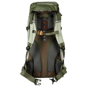 product/e/l/elementerre_2941_verp_vert_3.jpg