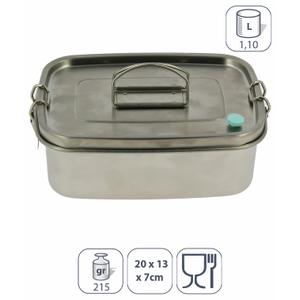 2971-acip-lunch-box-elementerre-conway-acier-1-100-l