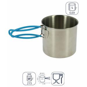 2972-acip-tasse-acier-elementerre-cawson-acier-690-ml