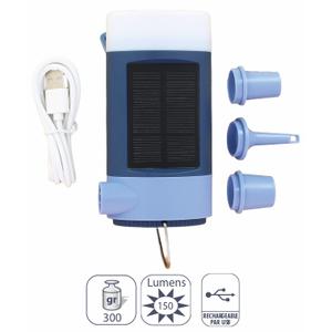 2979-blep-lanterne-gonfleur-rechargeable-elementerre-abreda-bleu-13-5-cm