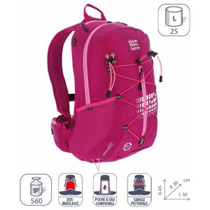 product/e/l/elementerre_3003_rosp.jpg