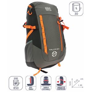 product/e/l/elementerre_3004_noip.jpg