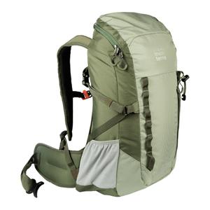 product/e/l/elementerre_3004_verp_vert_1.jpg
