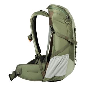 product/e/l/elementerre_3004_verp_vert_2.jpg
