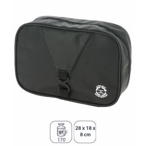 3007-noip-trousse-de-toilette-elementerre-blackmaria-noir-22x18x8-cm