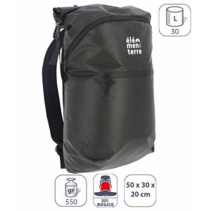 3010-noip-sac-a-dos-elementerre-blackmalt-noir-30-l