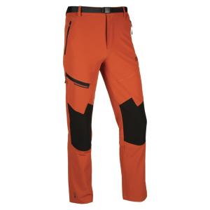3031-brip-pantalon-de-randonnee-elementerre-kongo-brique