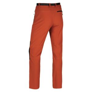 product/e/l/elementerre_3031_brip_brique_2.jpg