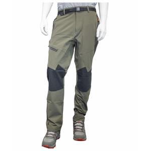 3031-kakp-pantalon-de-randonnee-elementerre-kongo-kaki