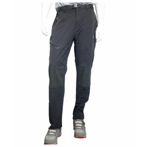 3031-noip-pantalon-de-randonnee-elementerre-kongo-noir