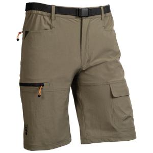3033-kakp-short-de-randonnee-elementerre-bacoachi-kaki