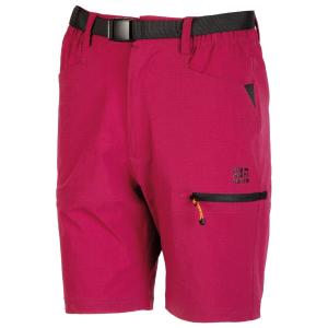 3034-fusp-short-de-randonnee-femme-elementerre-barraca-fuchsia
