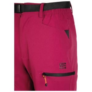 product/e/l/elementerre_3034_fusp_fuchsia_3.jpg