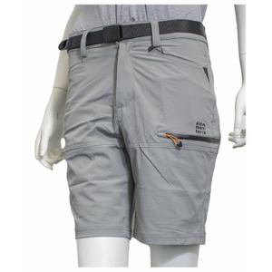 3034-grip-short-de-randonnee-femme-elementerre-barraca-gris