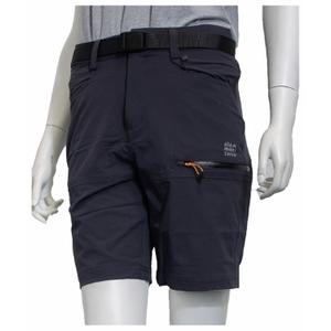 3034-maip-short-de-randonnee-femme-elementerre-barraca-marine