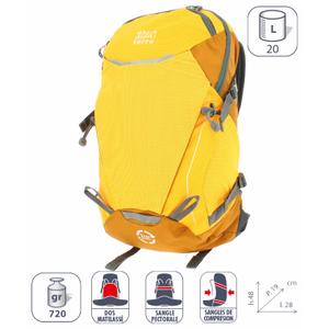 3042-jaup-sac-a-dos-elementerre-talca-20-l-jaune-20-l