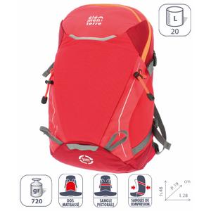 3042-roup-sac-a-dos-elementerre-talca-20-l-rouge-20-l
