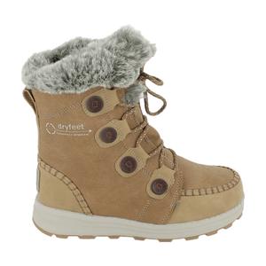 3052-camp-apres-ski-femme-elementerre-igloolik-camel