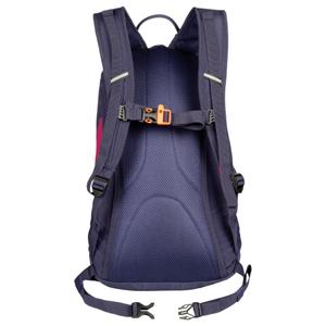product/e/l/elementerre_3099_fusp_fuchsia_2.jpg