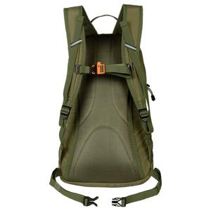 product/e/l/elementerre_3099_verp_vert_2.jpg
