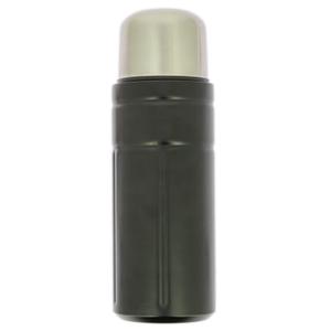 product/e/l/elementerre_3101_noip.jpg