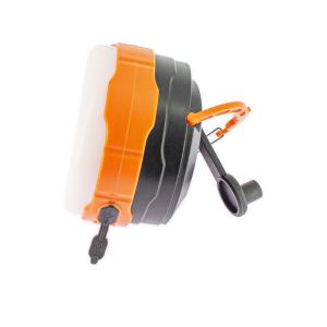 3111-orap-lampe-rechargeable-a-dynamo-elementerre-sirius-orange-tu