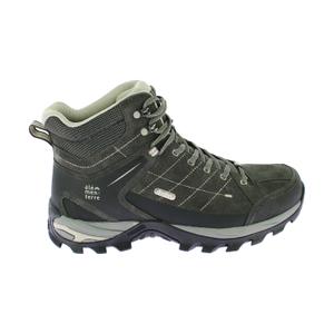 3117-antp-chaussures-de-randonnee-tige-haute-elementerre-sonora-ev-anthracite