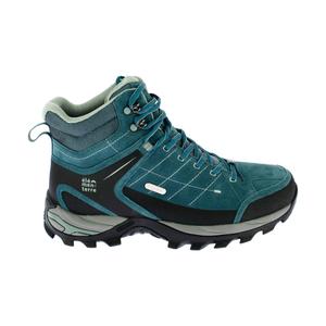 3117-blep-chaussures-de-randonnee-tige-haute-elementerre-sonora-ev-bleu