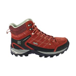 3117-brip-chaussures-de-randonnee-tige-haute-elementerre-sonora-ev-brique