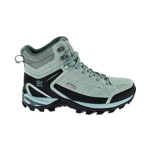 3117-grip-chaussures-de-randonnee-elementerre-sonora-gris