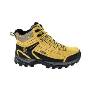 3117-jaup-chaussures-de-randonnee-elementerre-sonora-ev-jaune