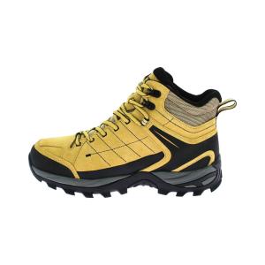 product/e/l/elementerre_3117_jaup_jaune_2.jpg