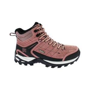 3117-rosp-chaussures-de-randonnee-elementerre-sonora-ev-rose