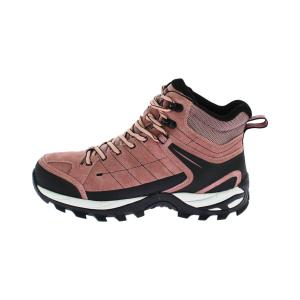 product/e/l/elementerre_3117_rosp_rose_2.jpg