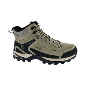 product/e/l/elementerre_3117_taup_taupe_1.jpg