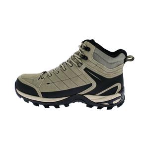 product/e/l/elementerre_3117_taup_taupe_2.jpg
