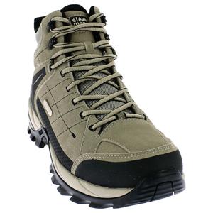 product/e/l/elementerre_3117_taup_taupe_3.jpg