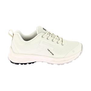 3120-beip-chaussures-de-randonnee-tige-basse-elementerre-peeples-beige