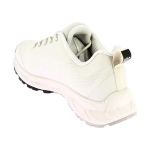 product/e/l/elementerre_3120_beip_4.jpg