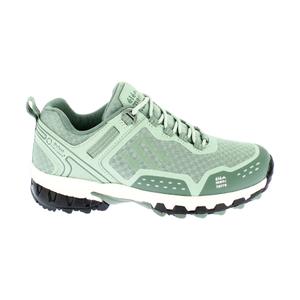 3122-amap-chaussures-de-randonnee-tige-basse-elementerre-hedley-ev-amande