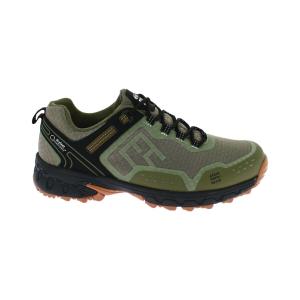 3122-kakp-chaussures-de-randonnee-elementerre-hedley-ev-kaki