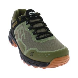 product/e/l/elementerre_3122_kakp_kaki_2.jpg