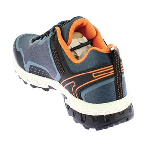 product/e/l/elementerre_3122_maip_4.jpg