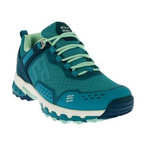 product/e/l/elementerre_3122_turp_turquoise_2.jpg