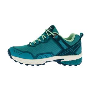 product/e/l/elementerre_3122_turp_turquoise_3.jpg